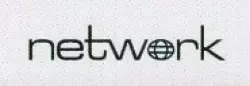 Network (5)