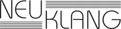 Neuklang