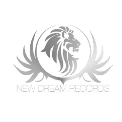 New Dream Records