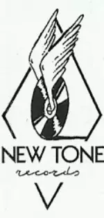 New Tone Records
