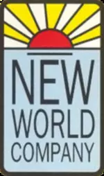 New World Company
