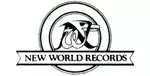 New World Records