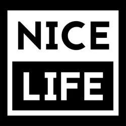 Nice Life