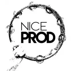Nice Prod