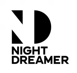 Night Dreamer