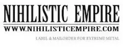 Nihilistic Empire
