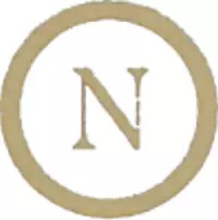 Nile Records Australia