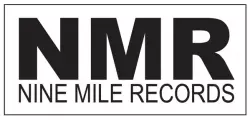 Nine Mile Records