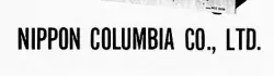 Nippon Columbia Co., Ltd.