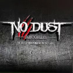 No Dust Records