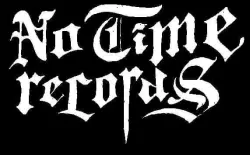 No Time Records