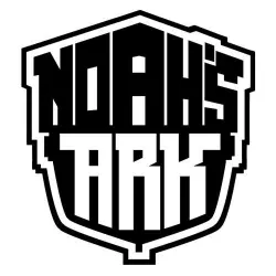 Noah's Ark