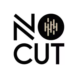 NoCut Entertainment GbR