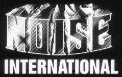 Noise International