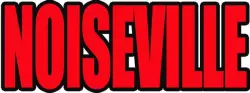 Noiseville