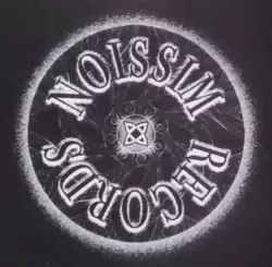 Noissim Records