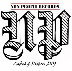 Non Profit REC.