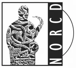 NORCD
