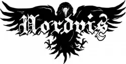 Nordvis Produktion