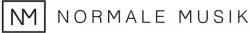 Normale Musik