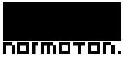 Normoton