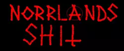 Norrlandsshit Records