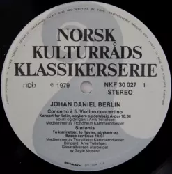 Norsk Kulturråds Klassikerserie