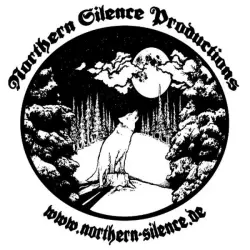 Northern Silence Productions