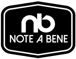 Note A Bene