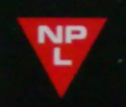 Noteworthy Productions
