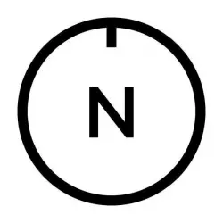 Noton