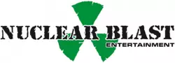 Nuclear Blast Entertainment