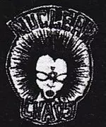 Nuclear Chaos