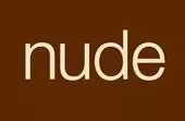 Nude Records