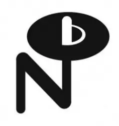 Numero Group