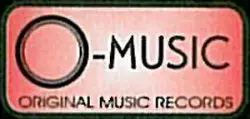 O-MUSIC