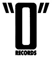 "O" Records
