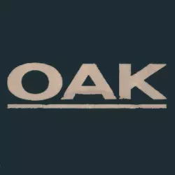 Oak