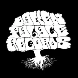 Oaken Palace Records