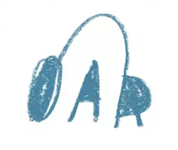 OAR