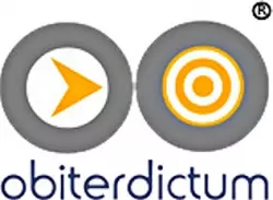 Obiterdictum Media Ltd.