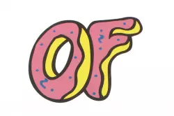Odd Future Records
