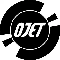 Ojet