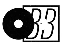 Ol' Burger Beats