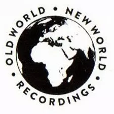 Old World - New World Recordings