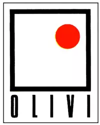 Olivi