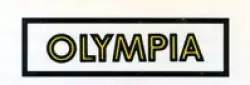 Olympia (2)