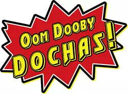Oom Dooby Dochas