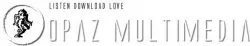 Opaz Multimedia