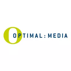 Optimal Media GmbH